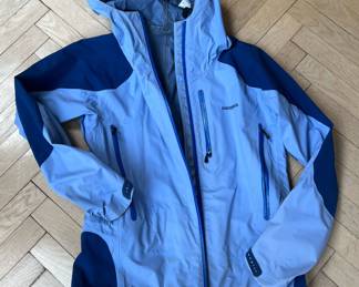 Patagonia Jacket 