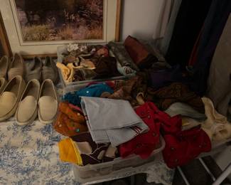 Fantastic, designer, silk, cotton, cashmere scarves