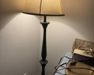 Great floor lamp