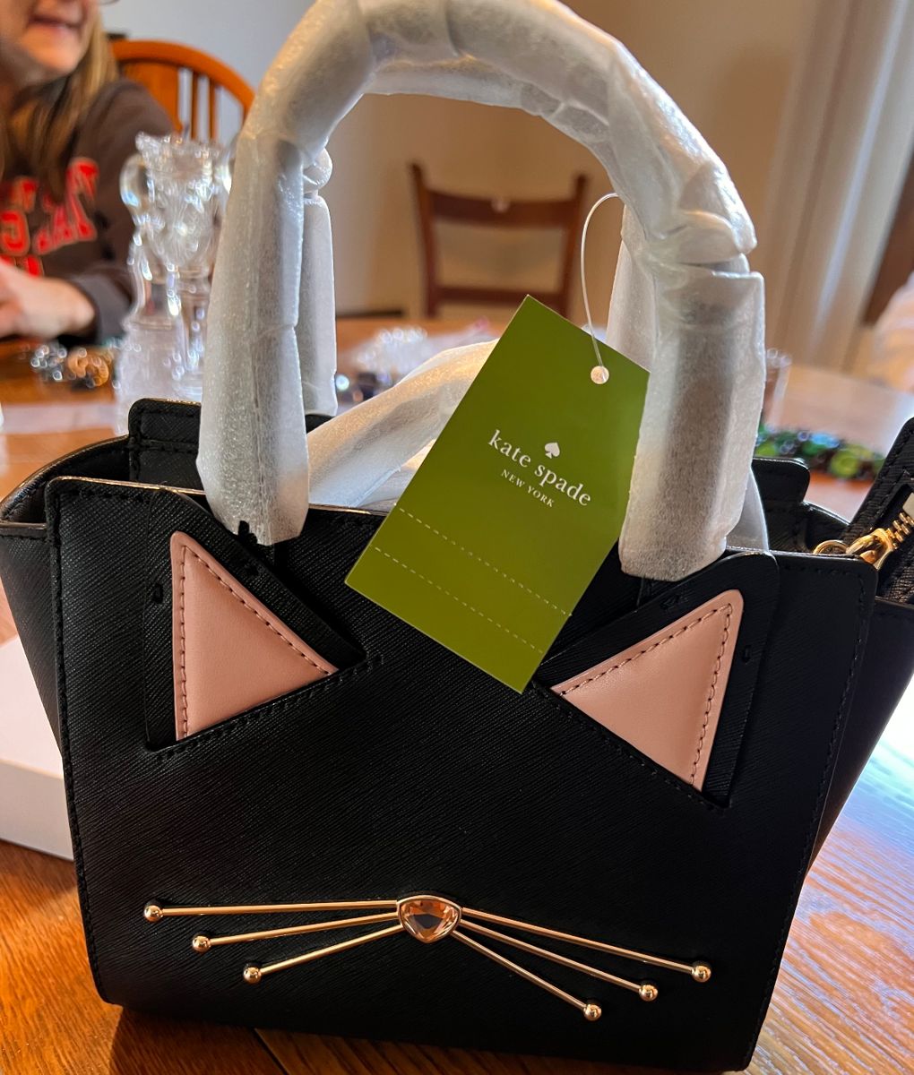 Austin Estates “Little Bit of Everything” starts on 12/9/2023