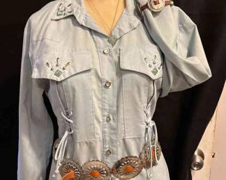 Dawn Joy Fashions Dress Other Accessoris