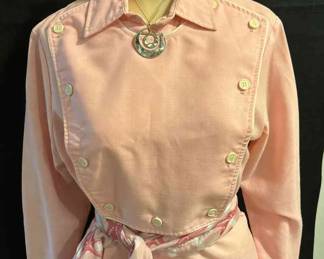 H Bar C California Ranchwear