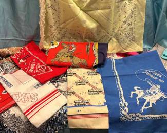 Levi Other Bandanas or Kerchiefs