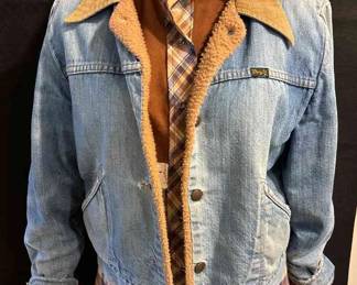 Wrangler Miss Rodeo America