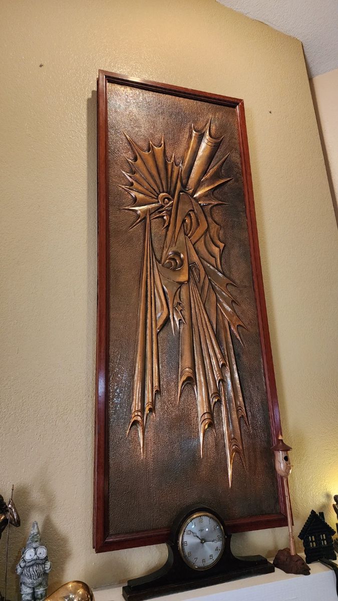 North Phoenix Collectable Estate Sale starts on 12/15/2023