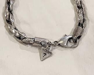 Guess Bracelet