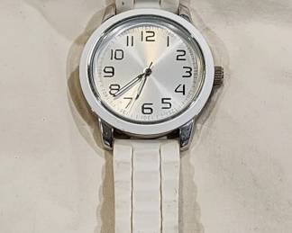 Xhilaration FMDX182 Unisex Watch