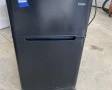 Haiser mini-fridge