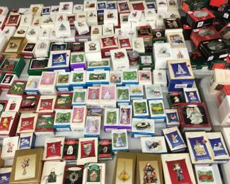 Barbie, Disney, Looney Tunes & More!!