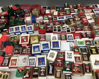 Over 9 Tables FULL!!!