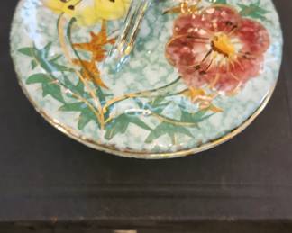 Stovit MCM Serving Bowl Italy