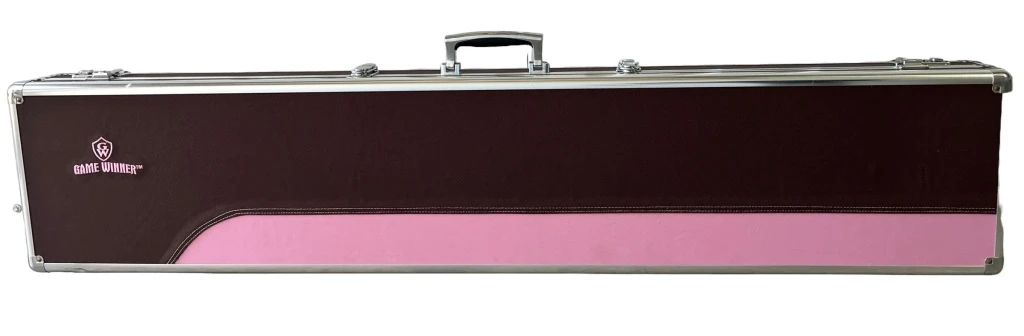 Game Winner Rifle Case