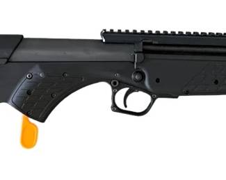 KELTEK RDB Rifle