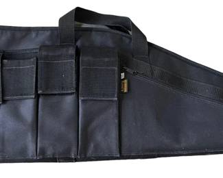 Liberty Soft MutiGun Case