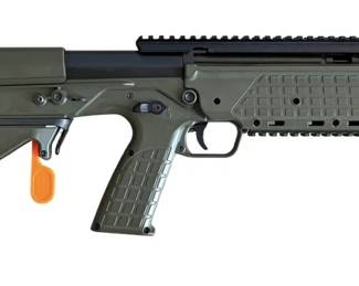 KELTEC RDB Rifle