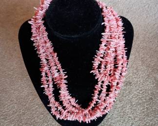 DTR Jay King 
Angelskin