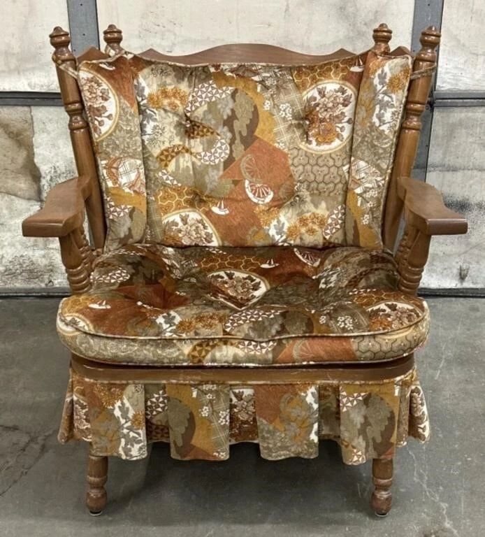 Collectors Estate Auction Topeka, KS 700+ Lots starts on 12/1/2023