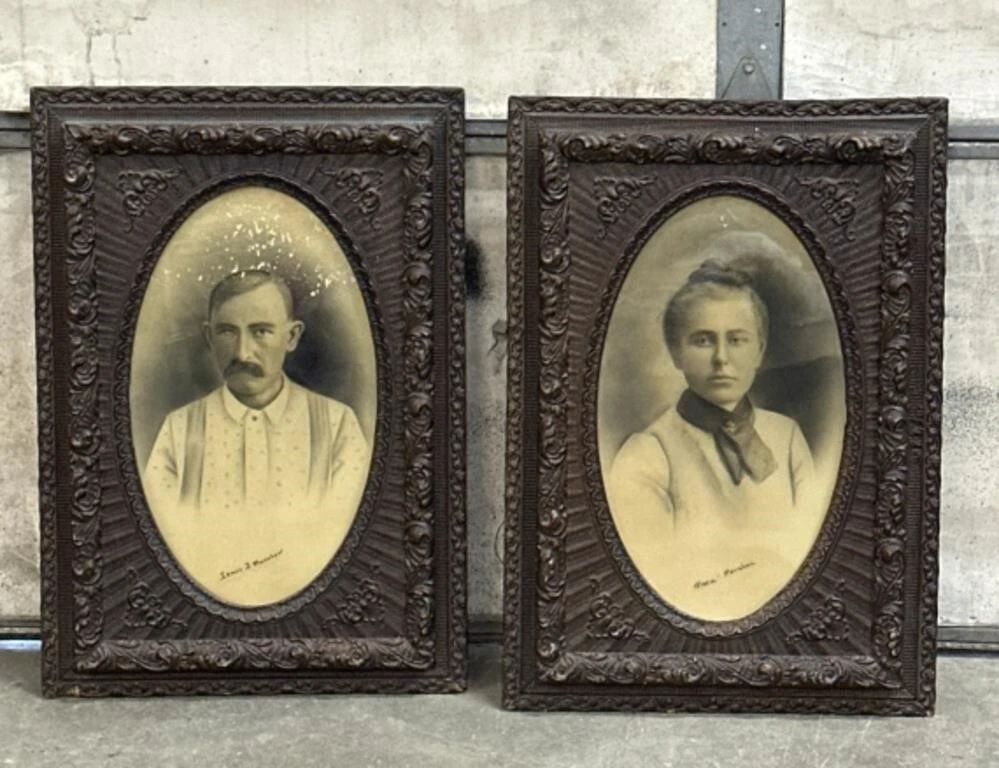 Collectors Estate Auction Topeka, KS 700+ Lots starts on 12/1/2023