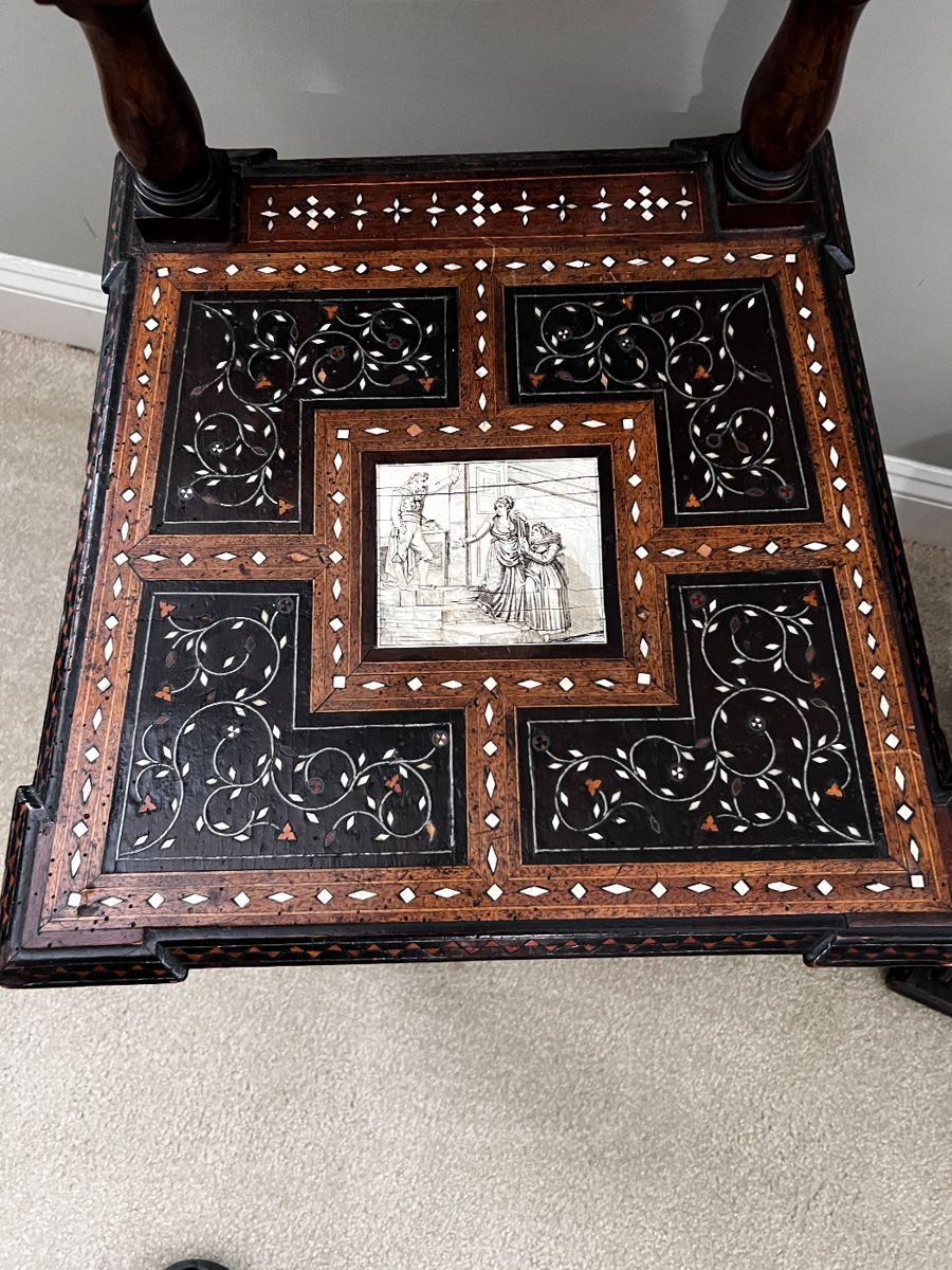 Dunnavant Square Estate Sale in Birmingham, AL starts on 12/8/2023