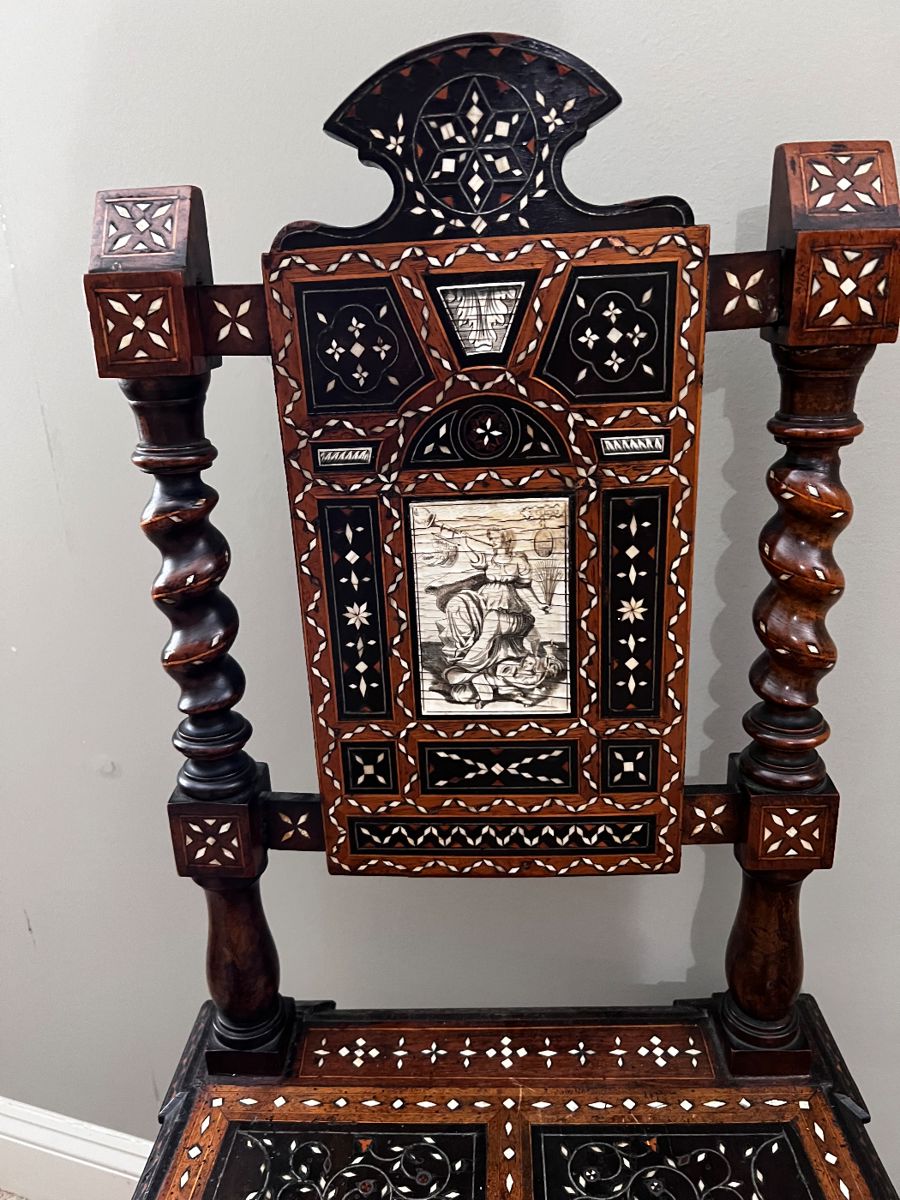 Dunnavant Square Estate Sale in Birmingham, AL starts on 12/8/2023