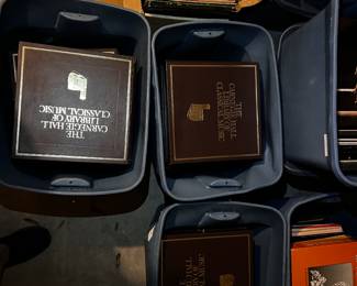 There is over 500 record albums in this sale. The very one you have been searching for may be amongst this vast collection.
You won’t know if miss this sell!!