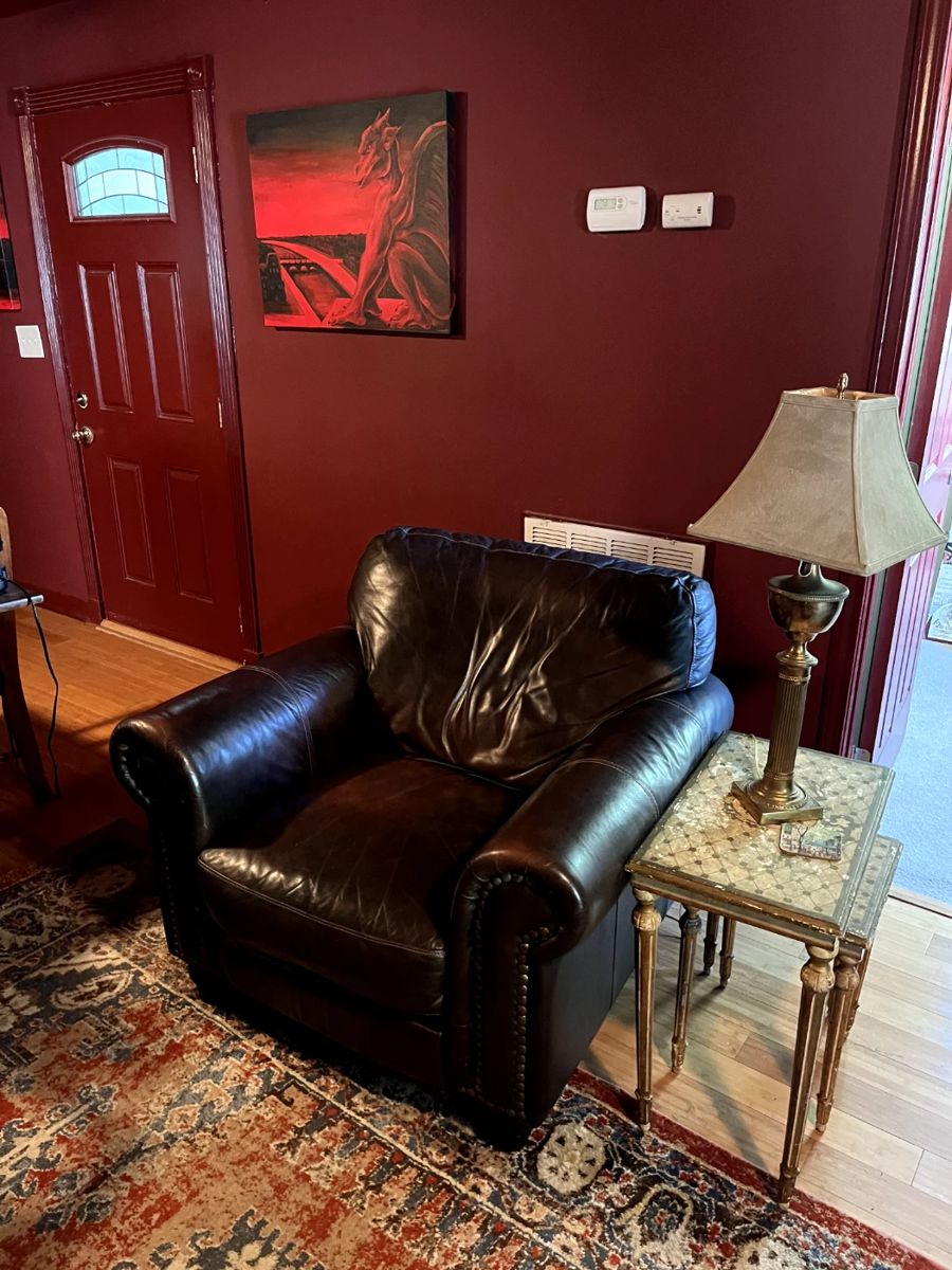 50 off Saturday Fab Fairgrounds Estate Sale starts on 1/5/2024