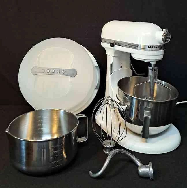 The House of Plenty Online Auction by Caring... starts on 12/1/2023