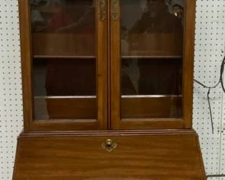 Davis Cabinet Co. Secretary