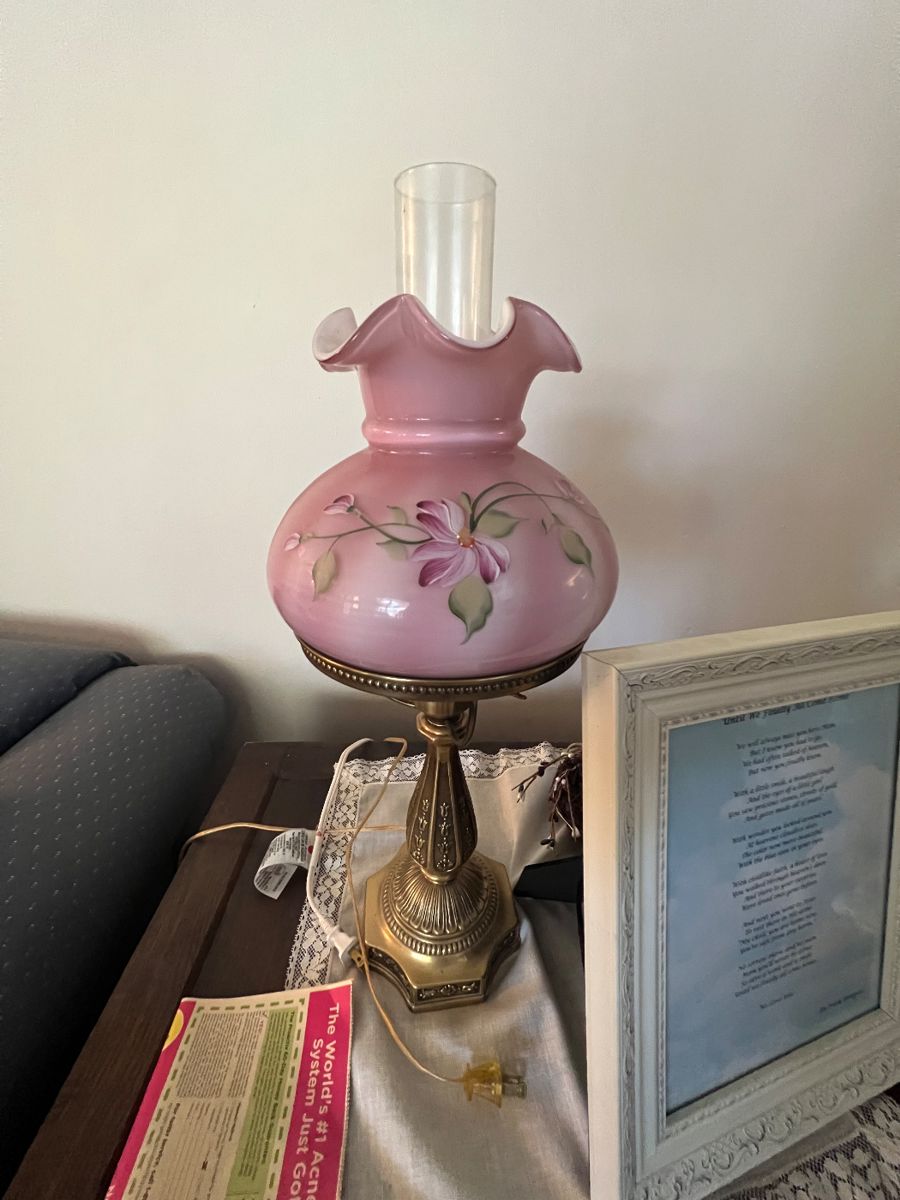 Full Estate Home, 2 Vehicles, & Personal... starts on 12/9/2023