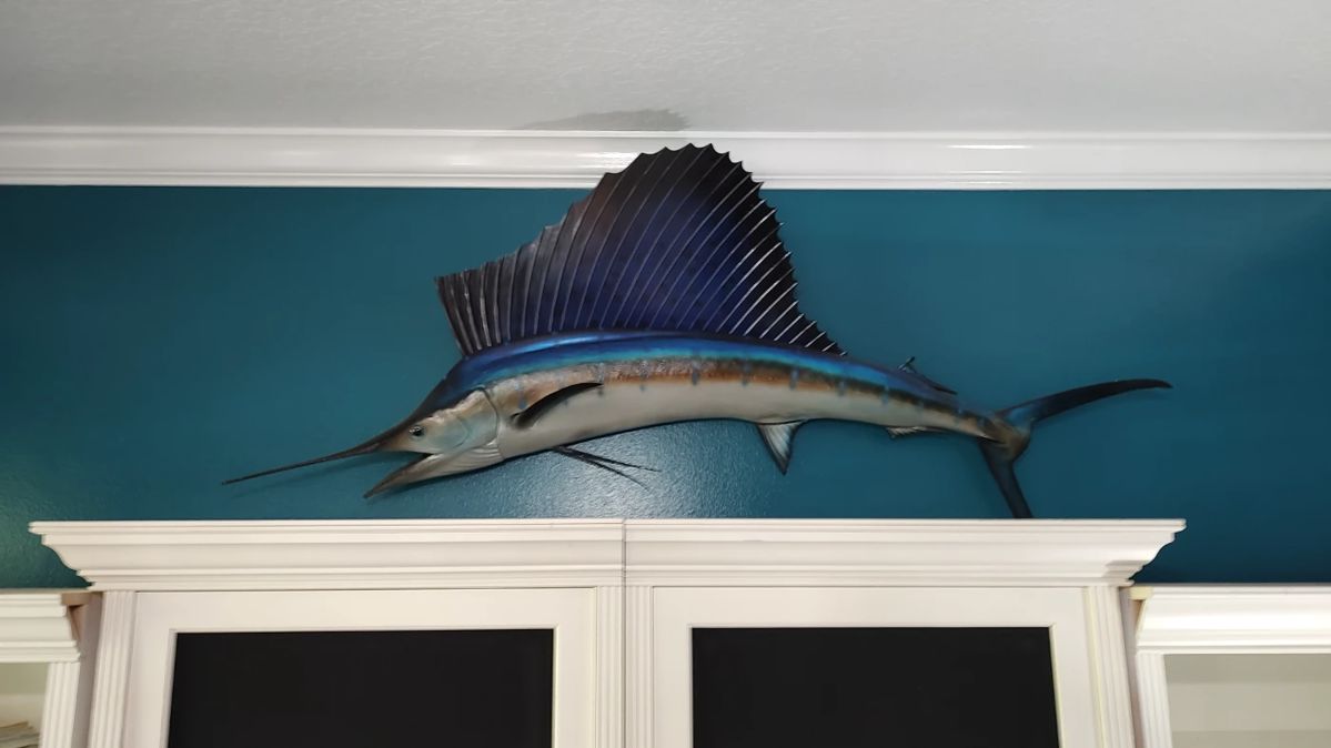 BEAUTIFUL TEMPLE TERRACE ESTATE in Tampa, FL starts on 12/8/2023