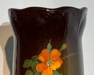 Weller Pottery