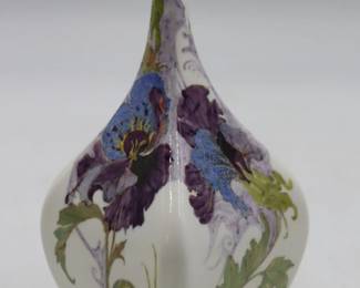 Lot 111 ROZENBURG, DEN HAAG