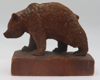 Lot 98 John Louis Clarke