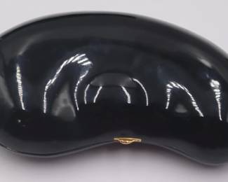 Lot 526 COUTURE ELSA PERETTI FOR TIFFANY