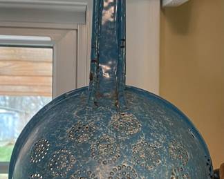 Granite Ware Strainer