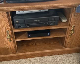 TV Stand/Cabinet