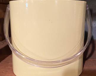 Vintage George Briard Ice Bucket