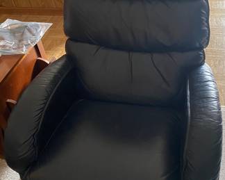 Lazyboy Recliner