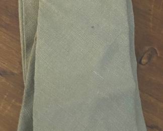 WW2 U.S. Uniform Necktie