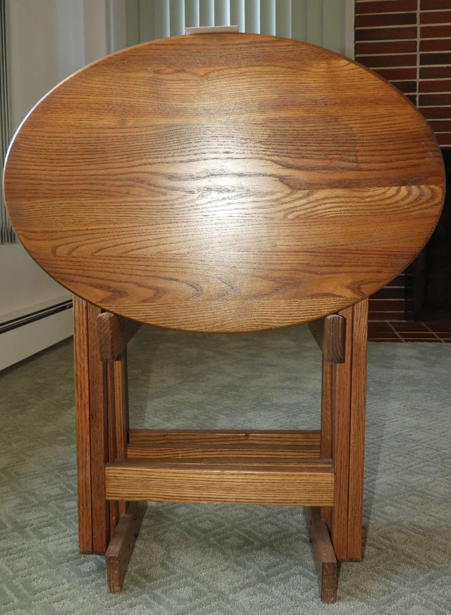 1324 Online Only Auction 239 Booty Drive,... starts on 12/7/2023