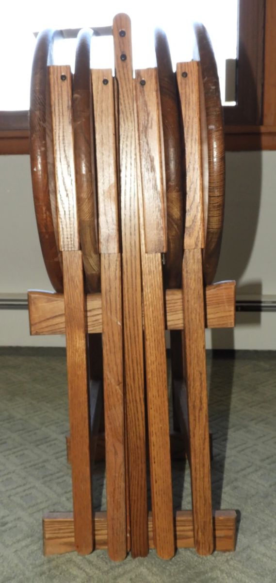 1324 Online Only Auction 239 Booty Drive,... starts on 12/7/2023