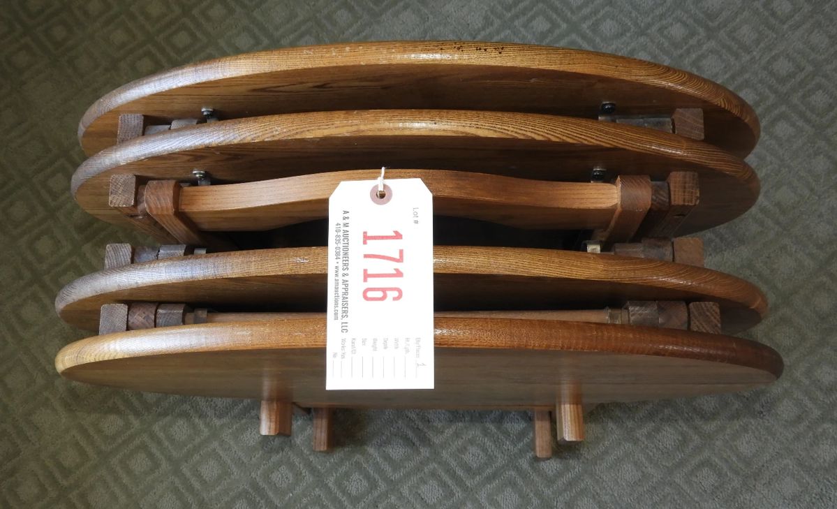 1324 Online Only Auction 239 Booty Drive,... starts on 12/7/2023