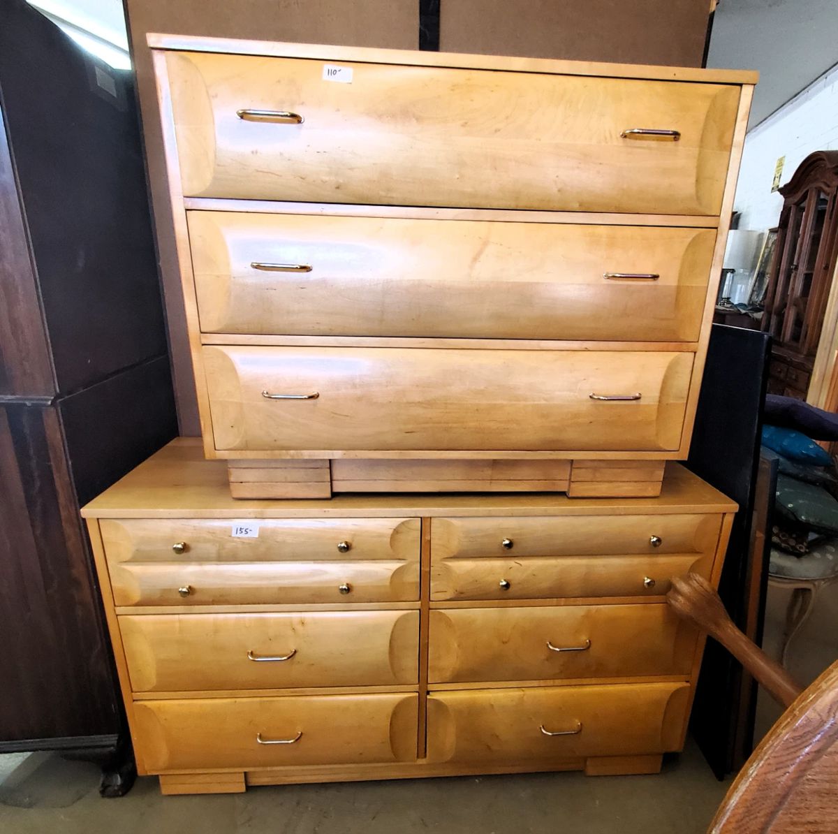 Safe Shift Greater Tucson Fire Foundation starts on 12/7/2023