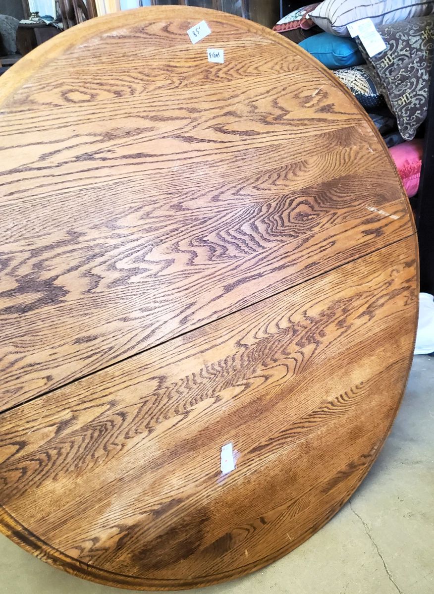 Safe Shift Greater Tucson Fire Foundation starts on 12/7/2023