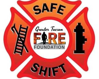 Safe Shift Logo