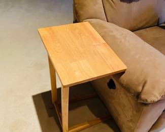 sofa end table (2)