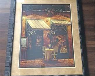 Viktor Shvaiko Evening of Romance 