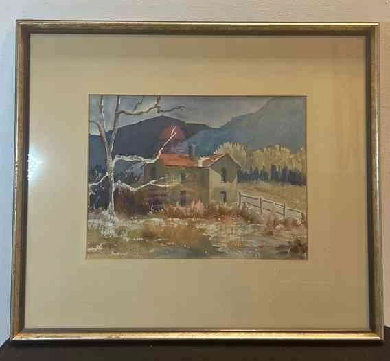 West Toledo Moving Sale starts on 12/4/2023