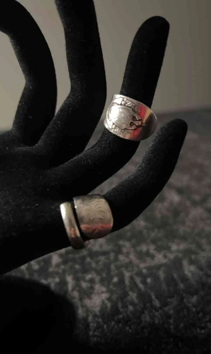 West Toledo Moving Sale starts on 12/4/2023