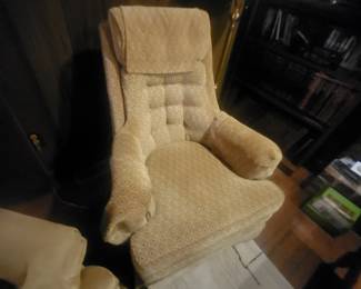 Chair
